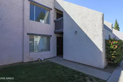 1927 E Hampton Avenue #258, Mesa, AZ 85204 - Photo 2
