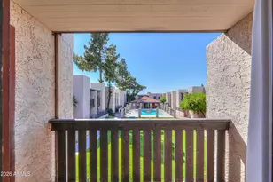 1927 E Hampton Ave, Mesa, AZ 85204 - Photo 28