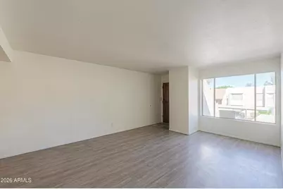 1927 E Hampton Avenue #258, Mesa, AZ 85204 - Photo 4