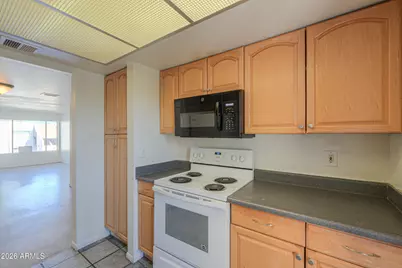 1927 E Hampton Avenue #258, Mesa, AZ 85204 - Photo 10