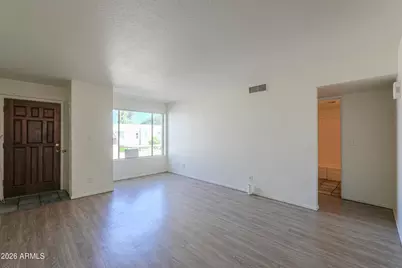 1927 E Hampton Avenue #258, Mesa, AZ 85204 - Photo 12