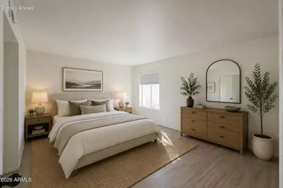 1927 E Hampton Avenue #258, Mesa, AZ 85204 - Photo 2