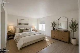 1927 E Hampton Ave, Mesa, AZ 85204 - Photo 2