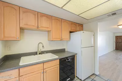 1927 E Hampton Avenue #258, Mesa, AZ 85204 - Photo 14