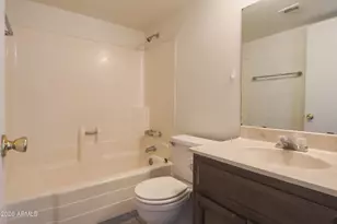 1927 E Hampton Ave, Mesa, AZ 85204 - Photo 14