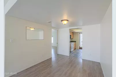 1927 E Hampton Avenue #258, Mesa, AZ 85204 - Photo 6