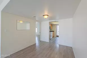 1927 E Hampton Ave, Mesa, AZ 85204 - Photo 6