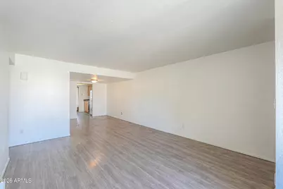 1927 E Hampton Avenue #258, Mesa, AZ 85204 - Photo 6