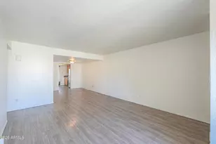 1927 E Hampton Ave, Mesa, AZ 85204 - Photo 6