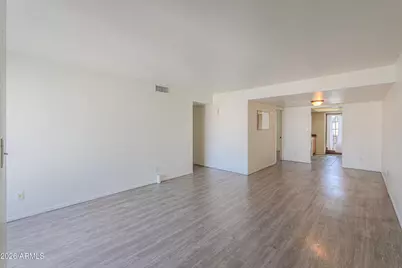 1927 E Hampton Avenue #258, Mesa, AZ 85204 - Photo 6