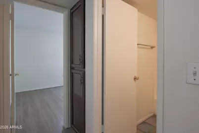 1927 E Hampton Avenue #258, Mesa, AZ 85204 - Photo 16