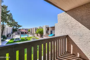 1927 E Hampton Ave, Mesa, AZ 85204 - Photo 30