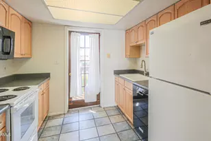 1927 E Hampton Ave, Mesa, AZ 85204 - Photo 12
