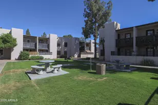 1927 E Hampton Ave, Mesa, AZ 85204 - Photo 30