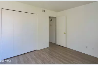 1927 E Hampton Avenue #258, Mesa, AZ 85204 - Photo 16