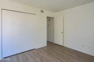 1927 E Hampton Ave, Mesa, AZ 85204 - Photo 16