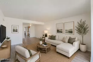 1927 E Hampton Ave, Mesa, AZ 85204 - Photo 1