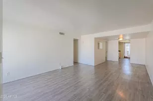 1927 E Hampton Ave, Mesa, AZ 85204 - Photo 2