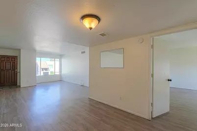 1927 E Hampton Avenue #258, Mesa, AZ 85204 - Photo 20