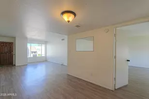 1927 E Hampton Ave, Mesa, AZ 85204 - Photo 20