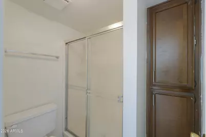 1927 E Hampton Avenue #258, Mesa, AZ 85204 - Photo 22