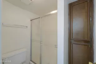 1927 E Hampton Ave, Mesa, AZ 85204 - Photo 22