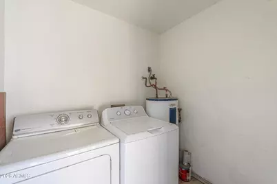 1927 E Hampton Avenue #258, Mesa, AZ 85204 - Photo 28