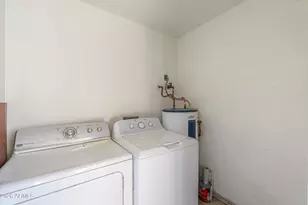 1927 E Hampton Ave, Mesa, AZ 85204 - Photo 28