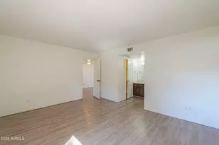 1927 E Hampton Ave, Mesa, AZ 85204 - Photo 20