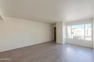 1927 E Hampton Ave, Mesa, AZ 85204 - Photo 8