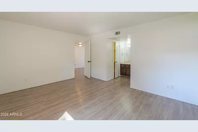 1927 E Hampton Avenue #258, Mesa, AZ 85204 - Photo 20