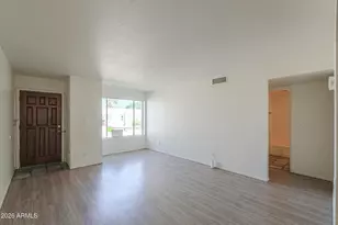 1927 E Hampton Ave, Mesa, AZ 85204 - Photo 4