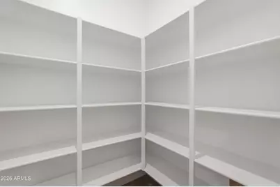 21262 W Mariposa Street, Buckeye, AZ 85396 - Photo 28