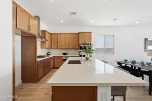 21262 W Mariposa St, Buckeye, AZ 85396 - Photo 10