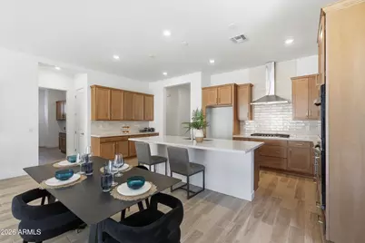 21262 W Mariposa Street, Buckeye, AZ 85396 - Photo 14