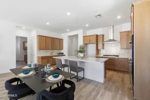 21262 W Mariposa St, Buckeye, AZ 85396 - Photo 14