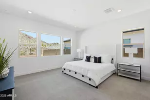 21262 W Mariposa St, Buckeye, AZ 85396 - Photo 16