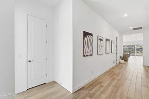 21262 W Mariposa St, Buckeye, AZ 85396 - Photo 4