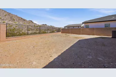 21262 W Mariposa Street, Buckeye, AZ 85396 - Photo 36