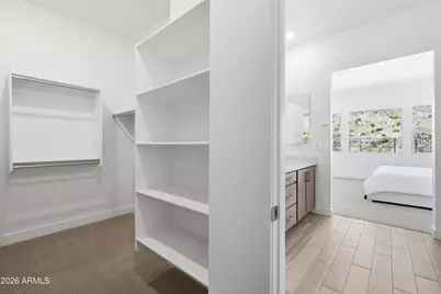 21262 W Mariposa Street, Buckeye, AZ 85396 - Photo 26