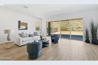 21262 W Mariposa Street, Buckeye, AZ 85396 - Photo 8