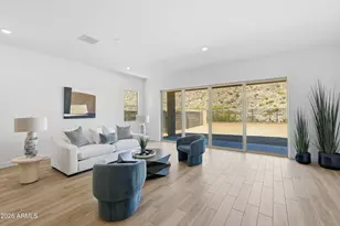 21262 W Mariposa St, Buckeye, AZ 85396 - Photo 8