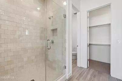 21262 W Mariposa Street, Buckeye, AZ 85396 - Photo 30