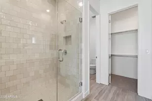 21262 W Mariposa St, Buckeye, AZ 85396 - Photo 30