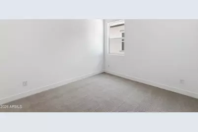 21262 W Mariposa Street, Buckeye, AZ 85396 - Photo 22