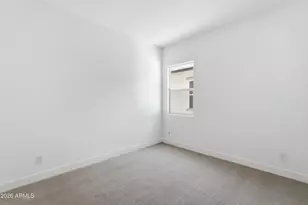 21262 W Mariposa St, Buckeye, AZ 85396 - Photo 22