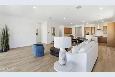 21262 W Mariposa Street, Buckeye, AZ 85396 - Photo 6