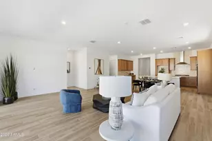 21262 W Mariposa St, Buckeye, AZ 85396 - Photo 6