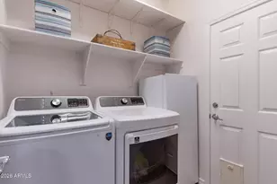 26937 N 52nd Glen, Phoenix, AZ 85083 - Photo 30