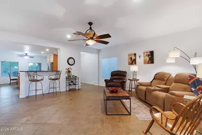 26937 N 52nd Glen, Phoenix, AZ 85083 - Photo 10